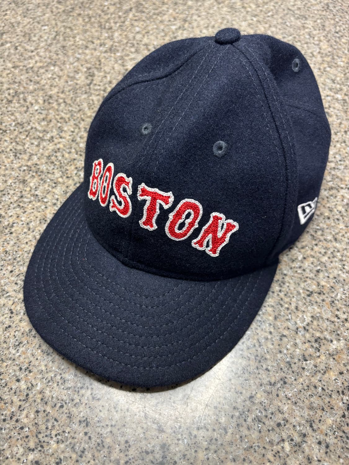 뉴에라 모자 상품이미지1