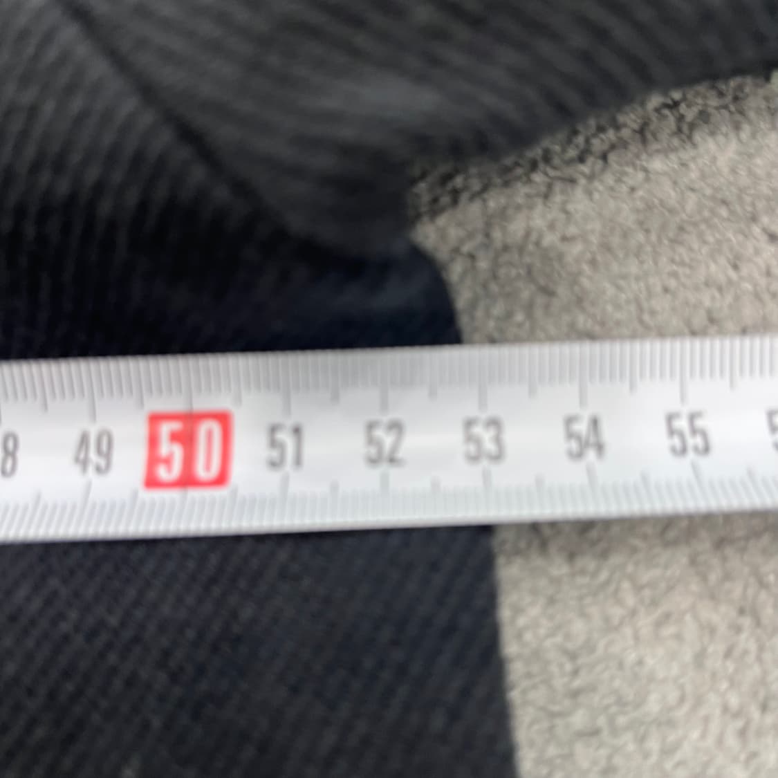 M 라코스테 긴팔 폴로 셔츠 상품이미지6