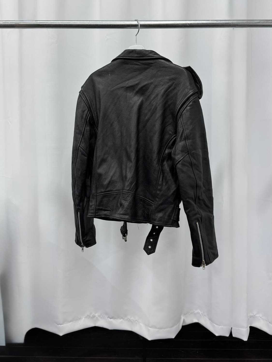 vtg jacket 상품이미지6