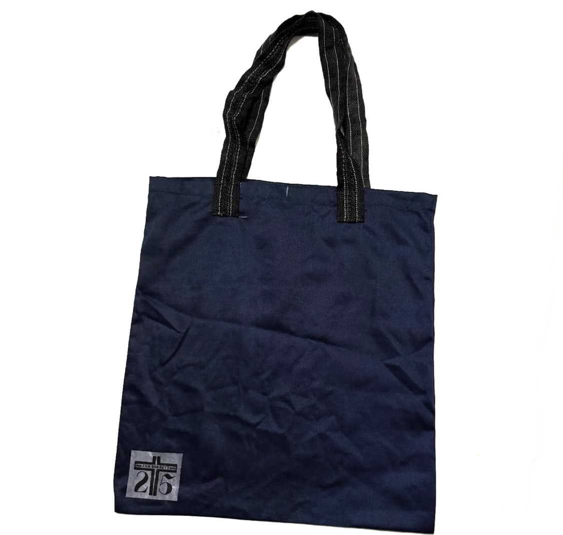 잠바렛 - 25주년 토트백 상품이미지1