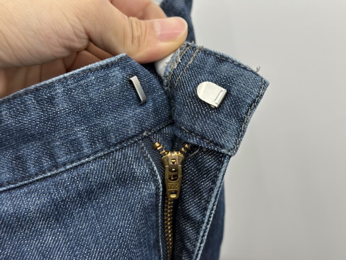 KENT (34) 상품이미지7