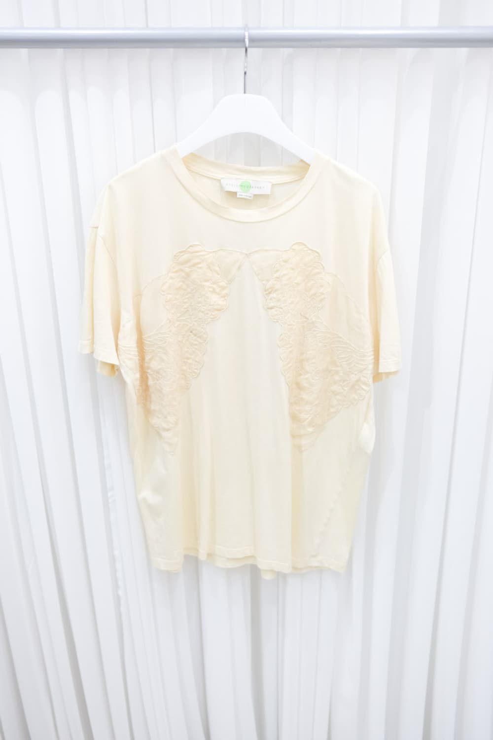 Stella Mccartney 상품이미지1