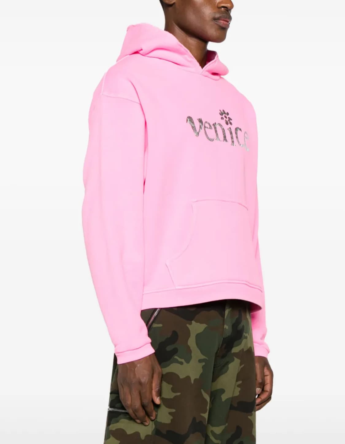 erl 후드 상품이미지1