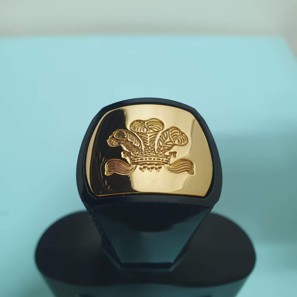 크리드 그린 아이리쉬 트위드 EDP 100ml 향수 Creed GIT 그 상품이미지5