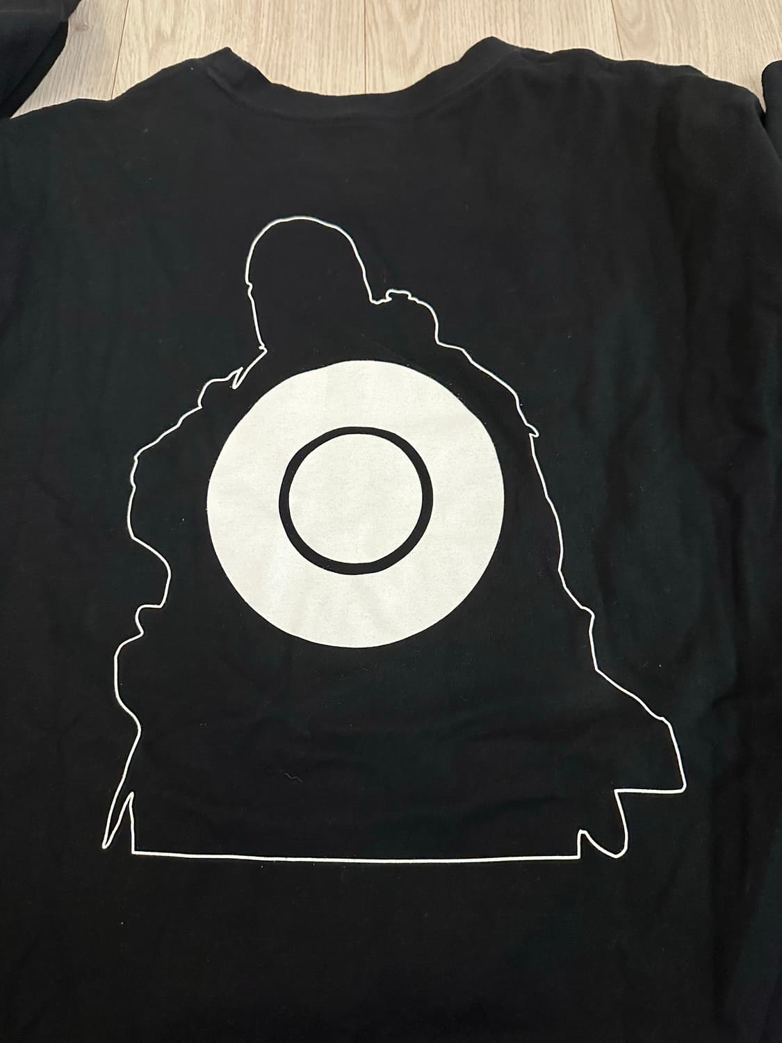 Wtaps 더블탭스 롱슬리브 xl 4 상품이미지2