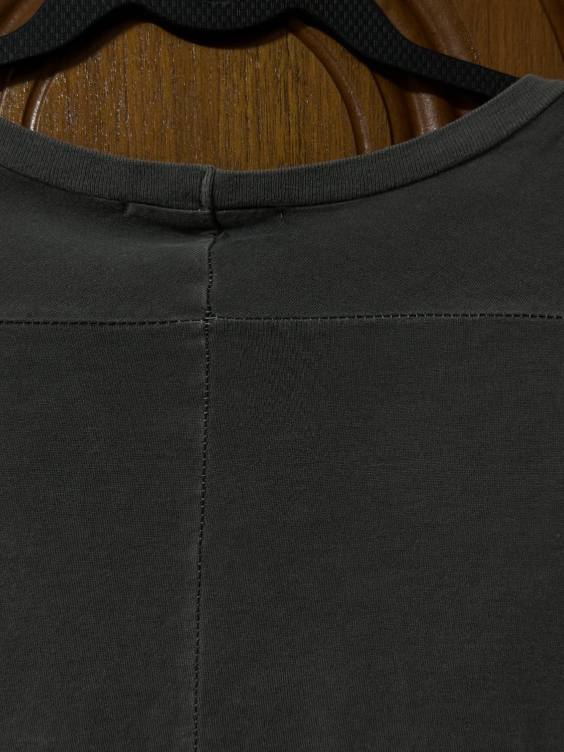 더 비리디안느 반팔티셔츠 상품이미지4