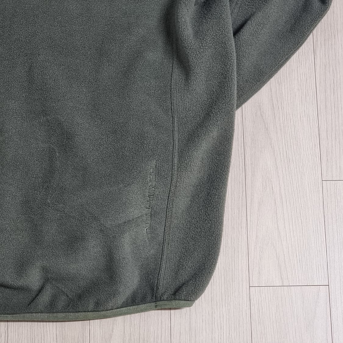 나이키 ACG 바라클라바 후드 자켓 상품이미지6