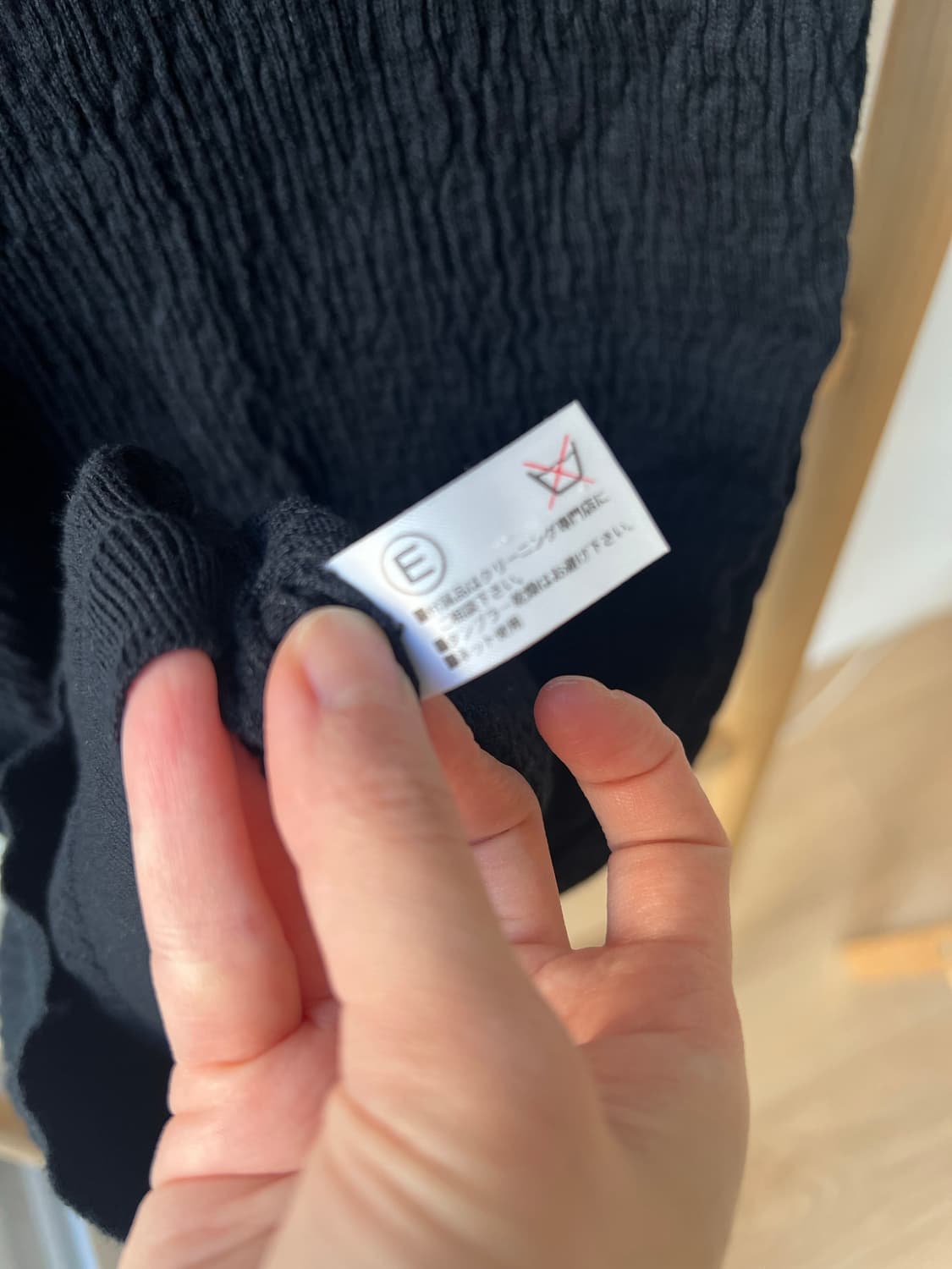 Carven 카르벵 원피스 (s) 상품이미지4