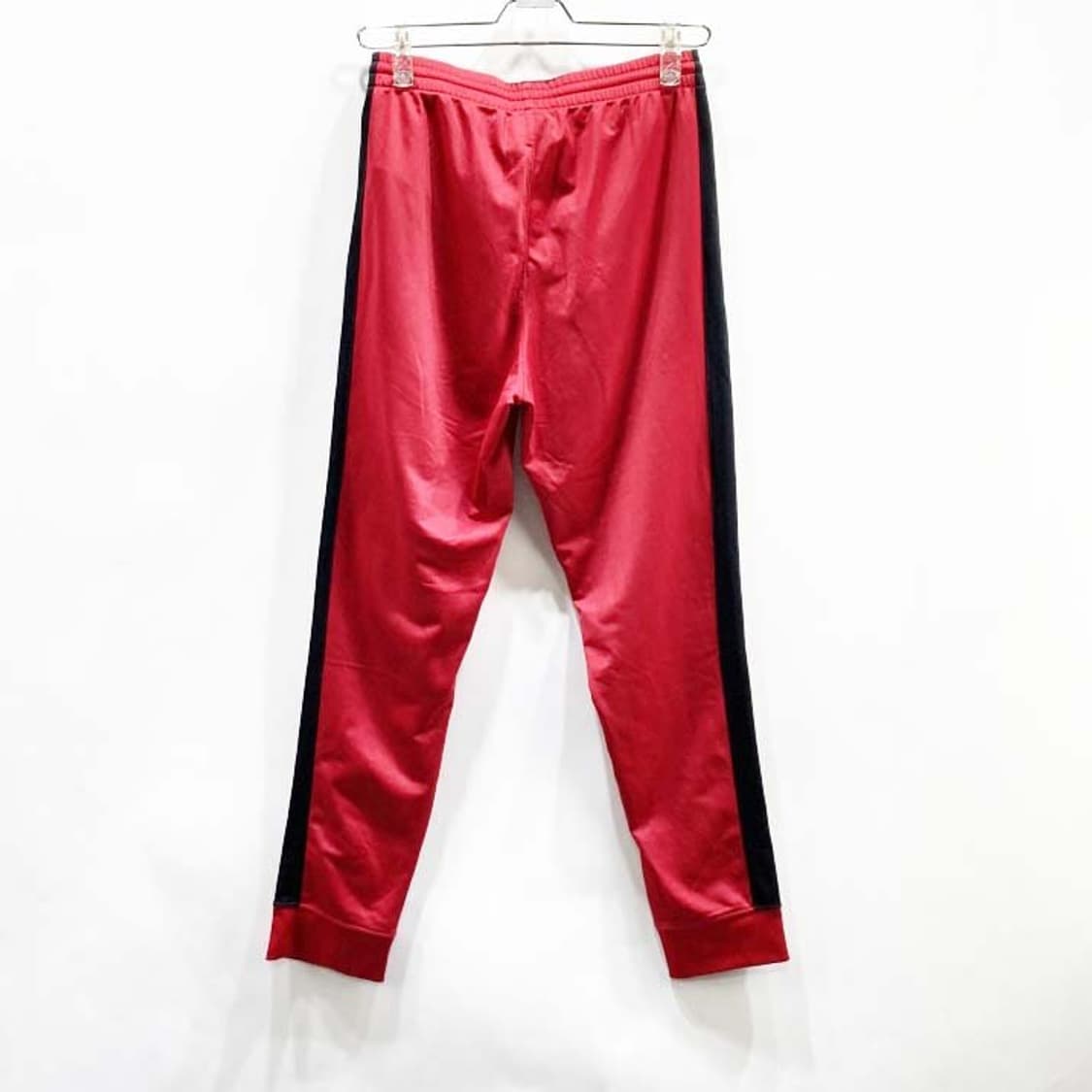 나이키조던 남성트레이닝팬츠 28-29추천 상품이미지3