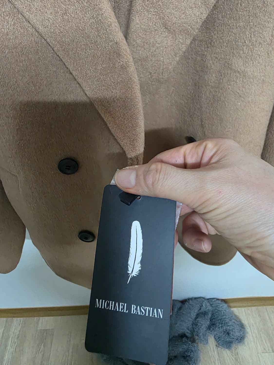 마이클 바스티안 상품이미지3