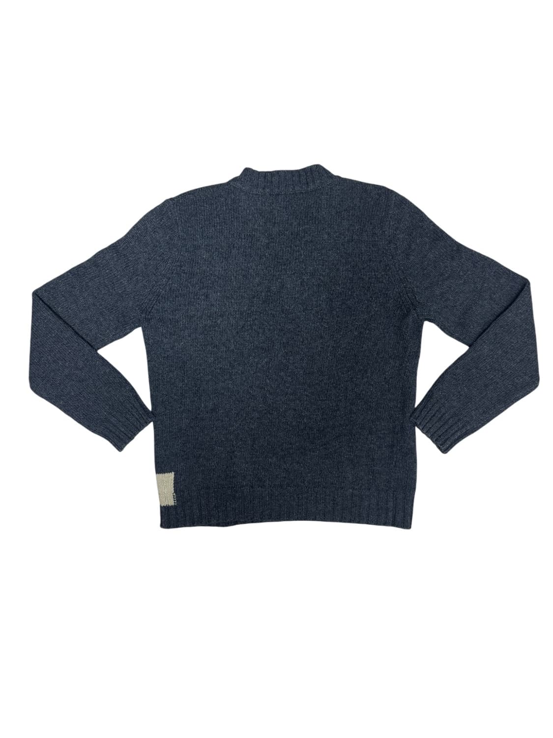 드리스반노튼 빈티지 상품이미지3