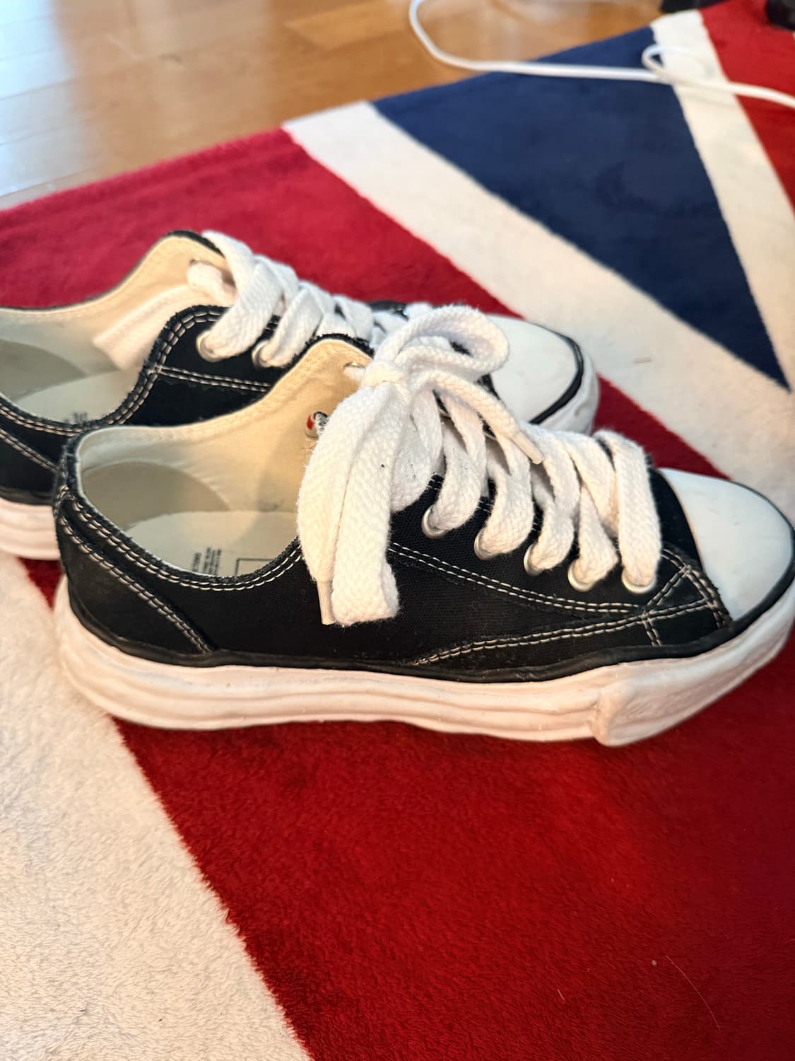 미하라 야스히로 피터슨 41 상품이미지6