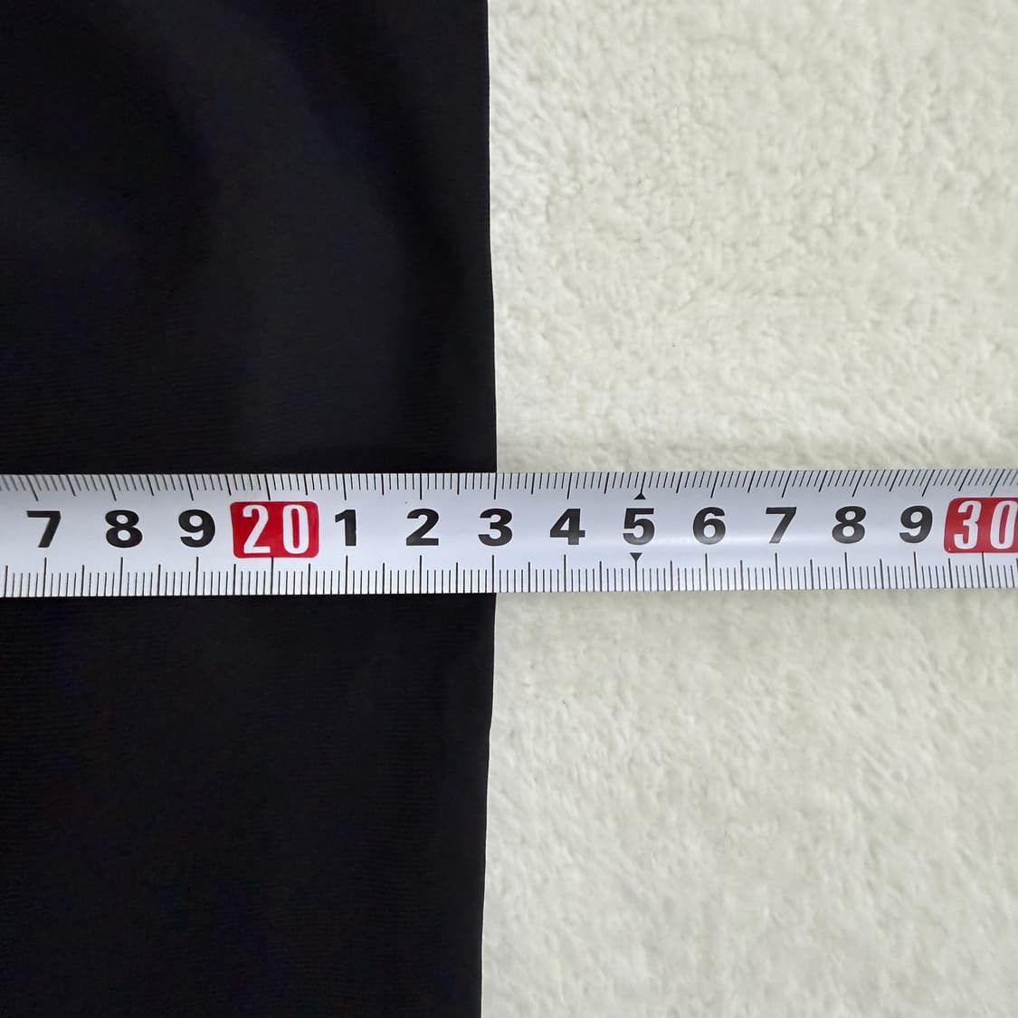 S 컬럼비아 트래킹 팬츠 0312T 상품이미지6