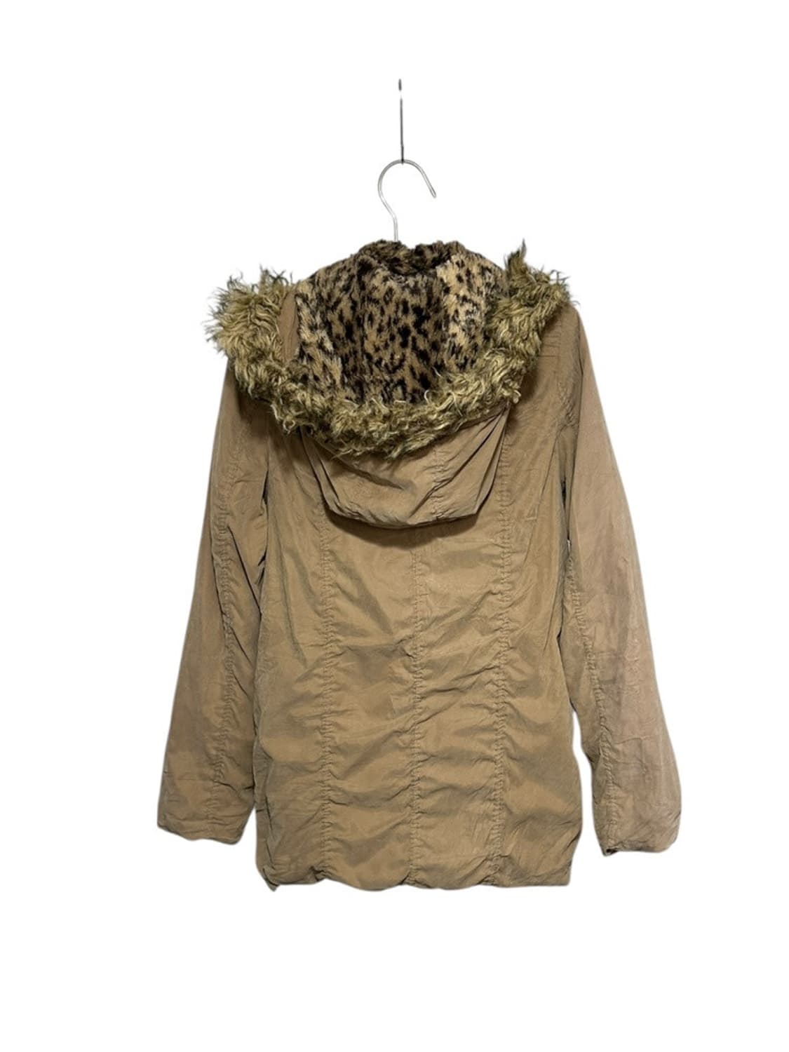 vtg jacket 상품이미지6