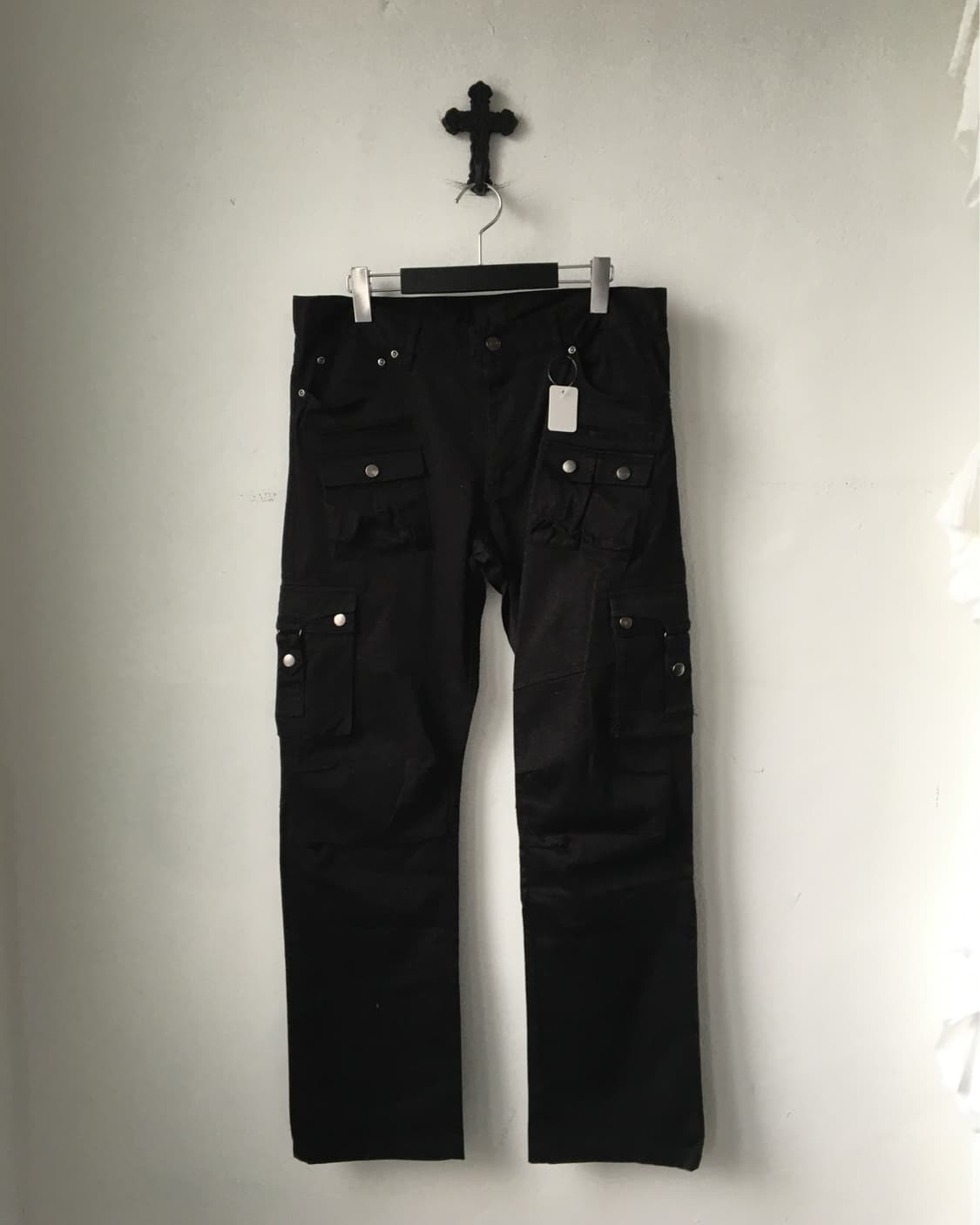 Cago pants 상품이미지2
