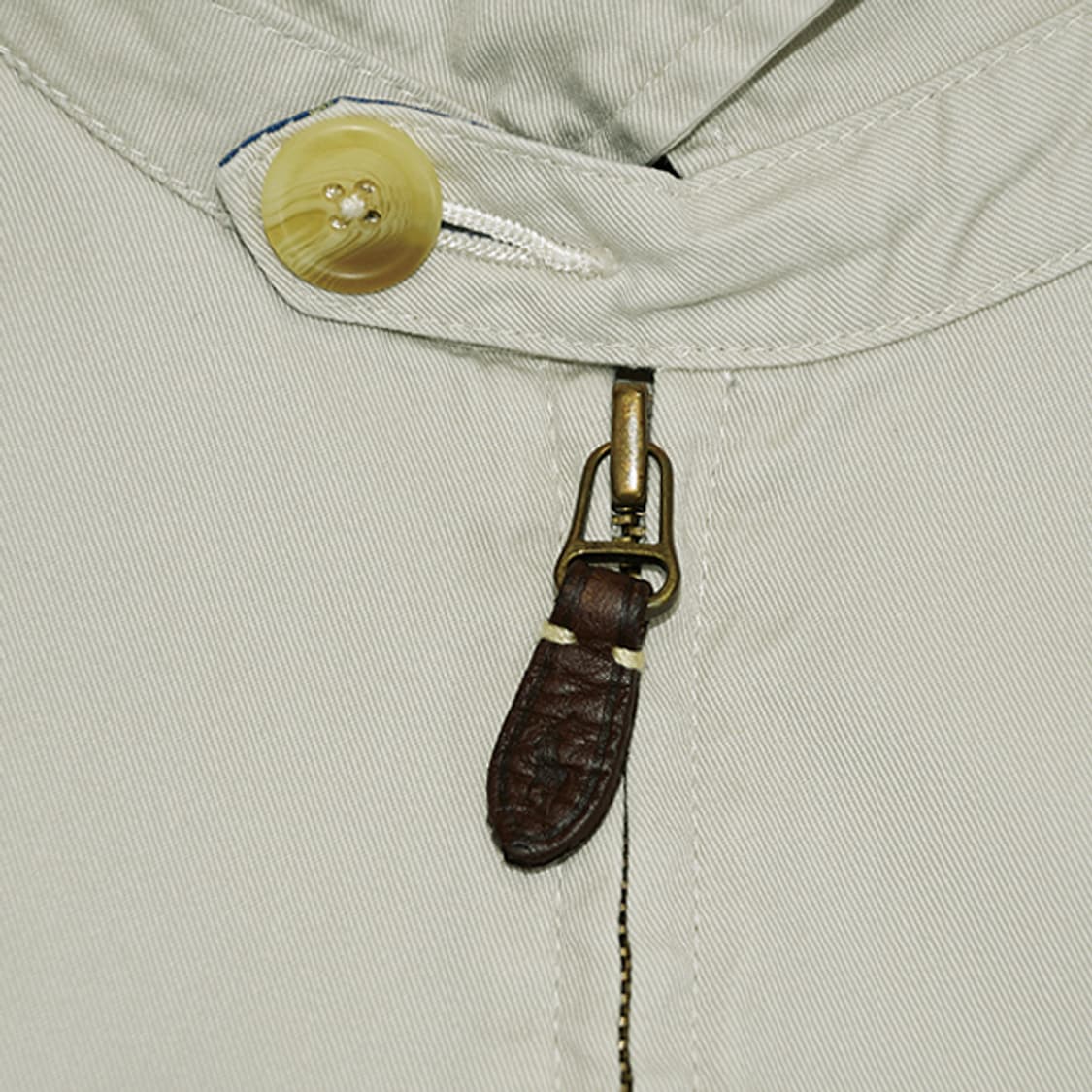 Polo by Ralph Lauren 빈티지집업자켓 상품이미지5