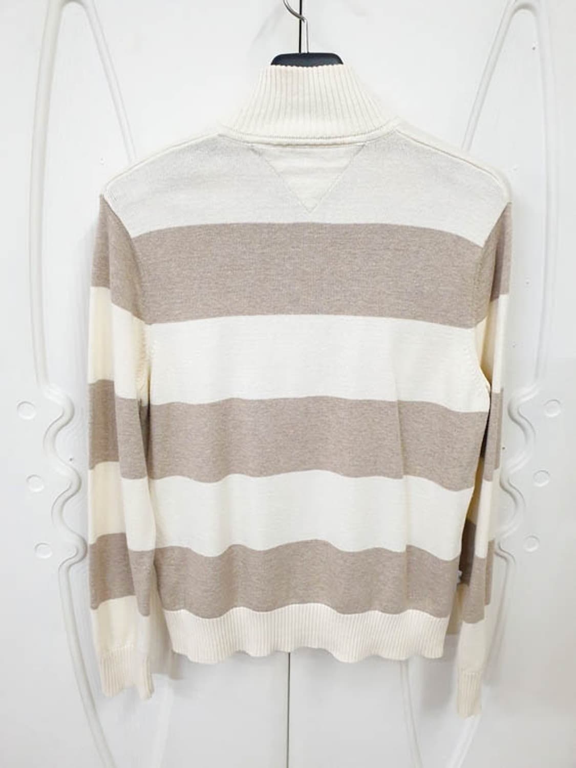 타미힐피거 남성 반집업 긴팔 97-100 상품이미지4