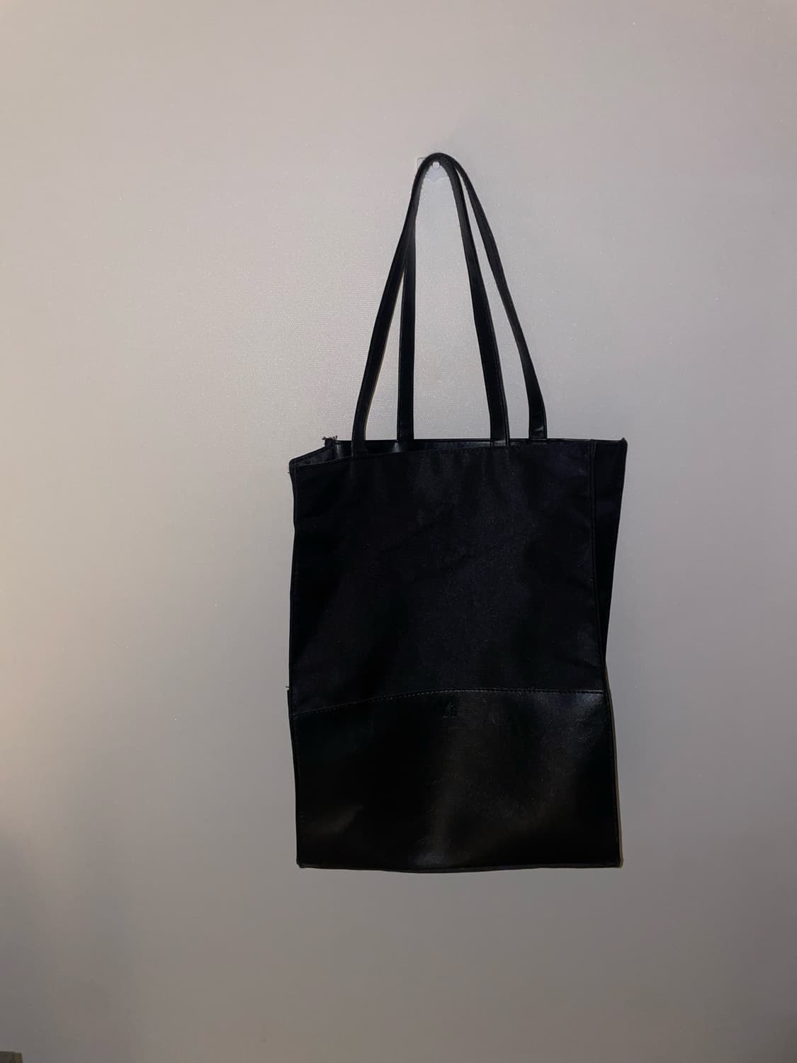 y's tote bag 상품이미지1