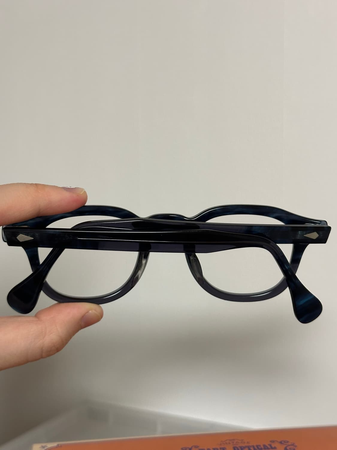 타르트 옵티컬 ARH 안경 상품이미지4