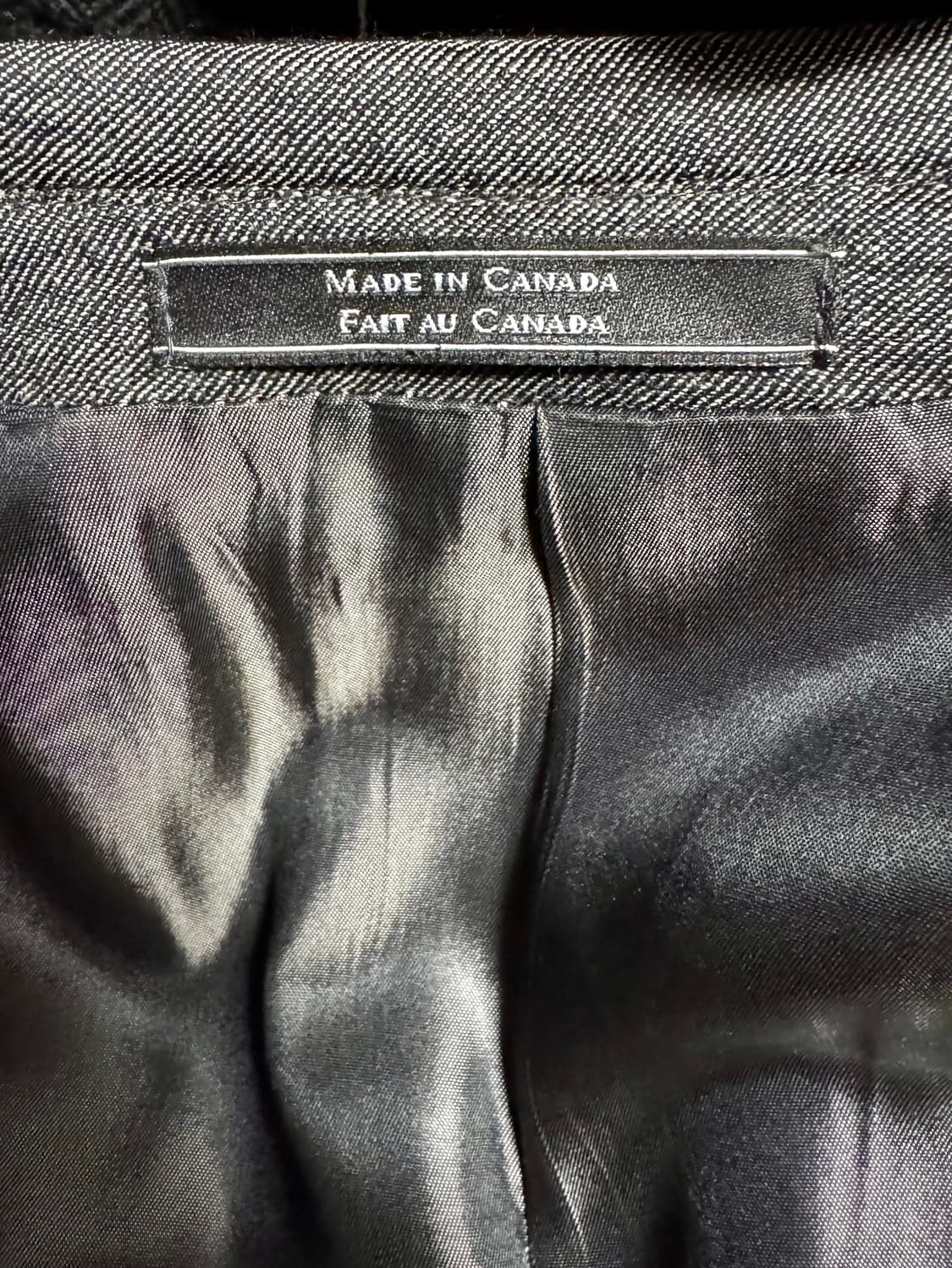 Theory 울 블레이저 상품이미지3