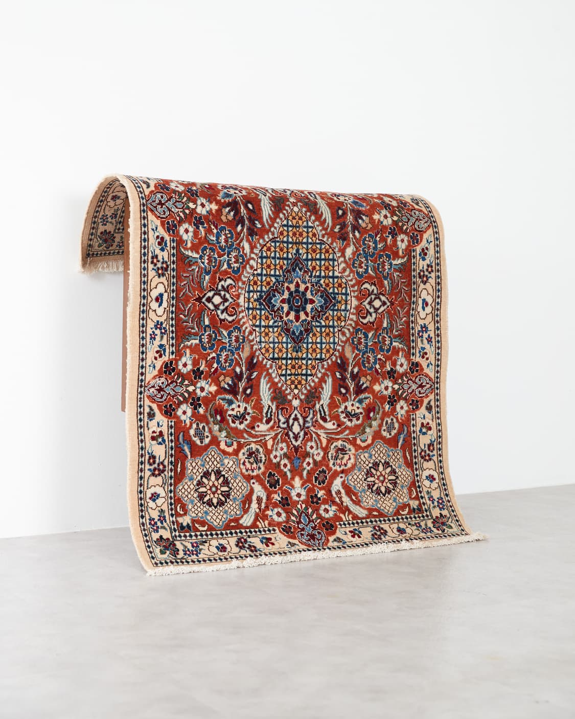 Persian rug 상품이미지1