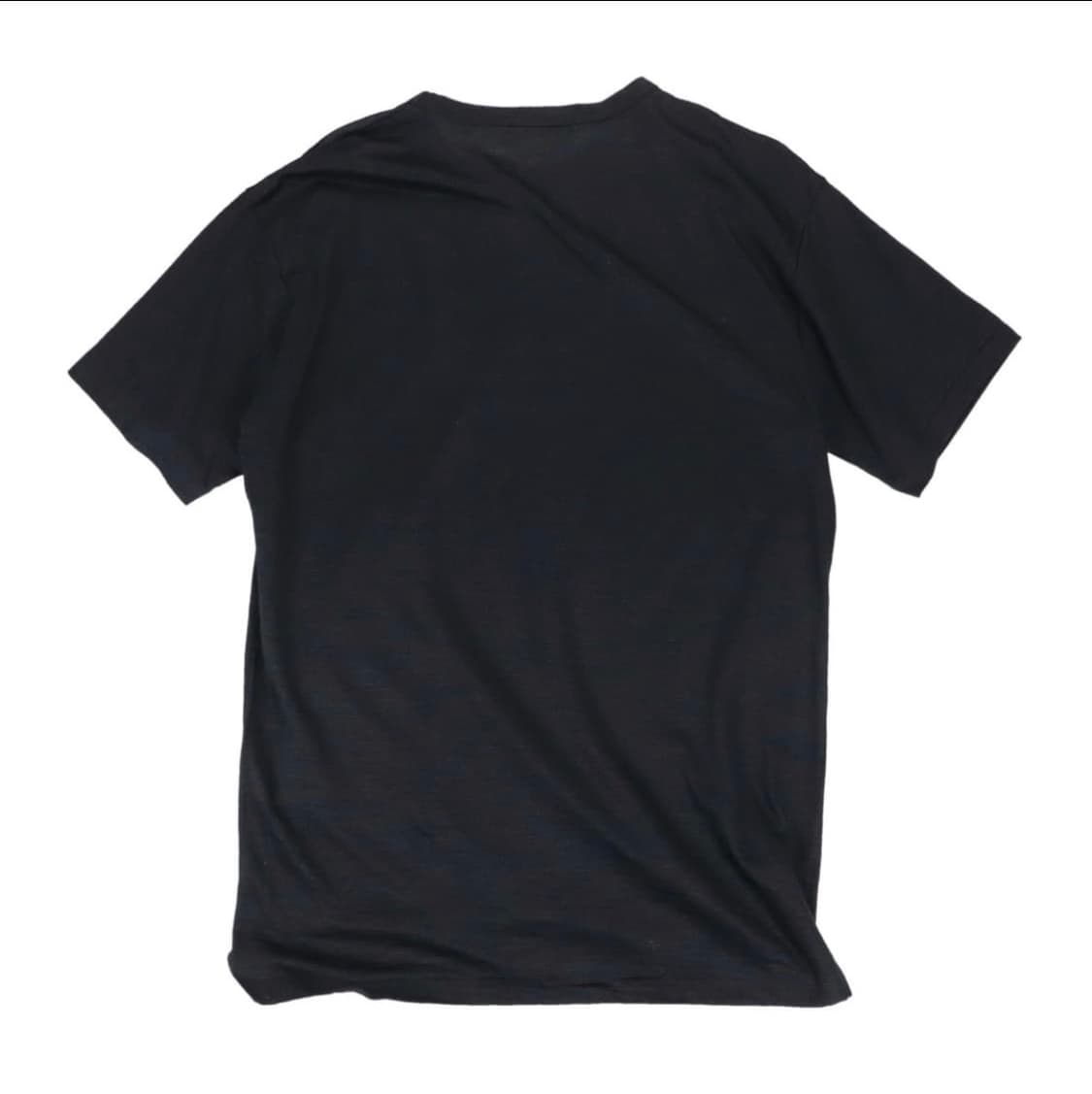 Yohji yamamoto 티셔츠 상품이미지2