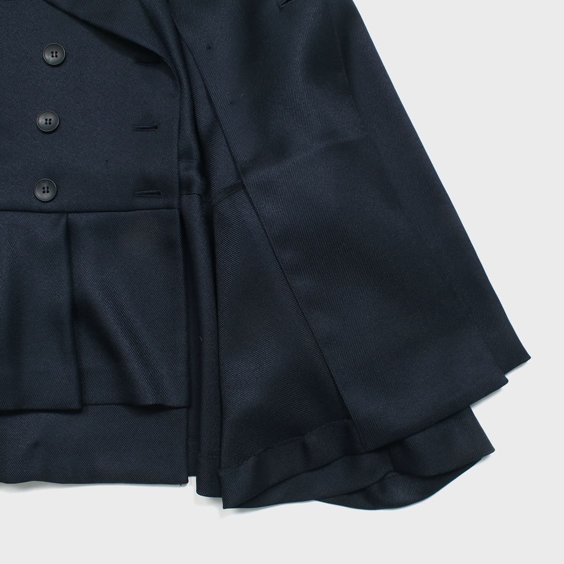 CEN 상품이미지4