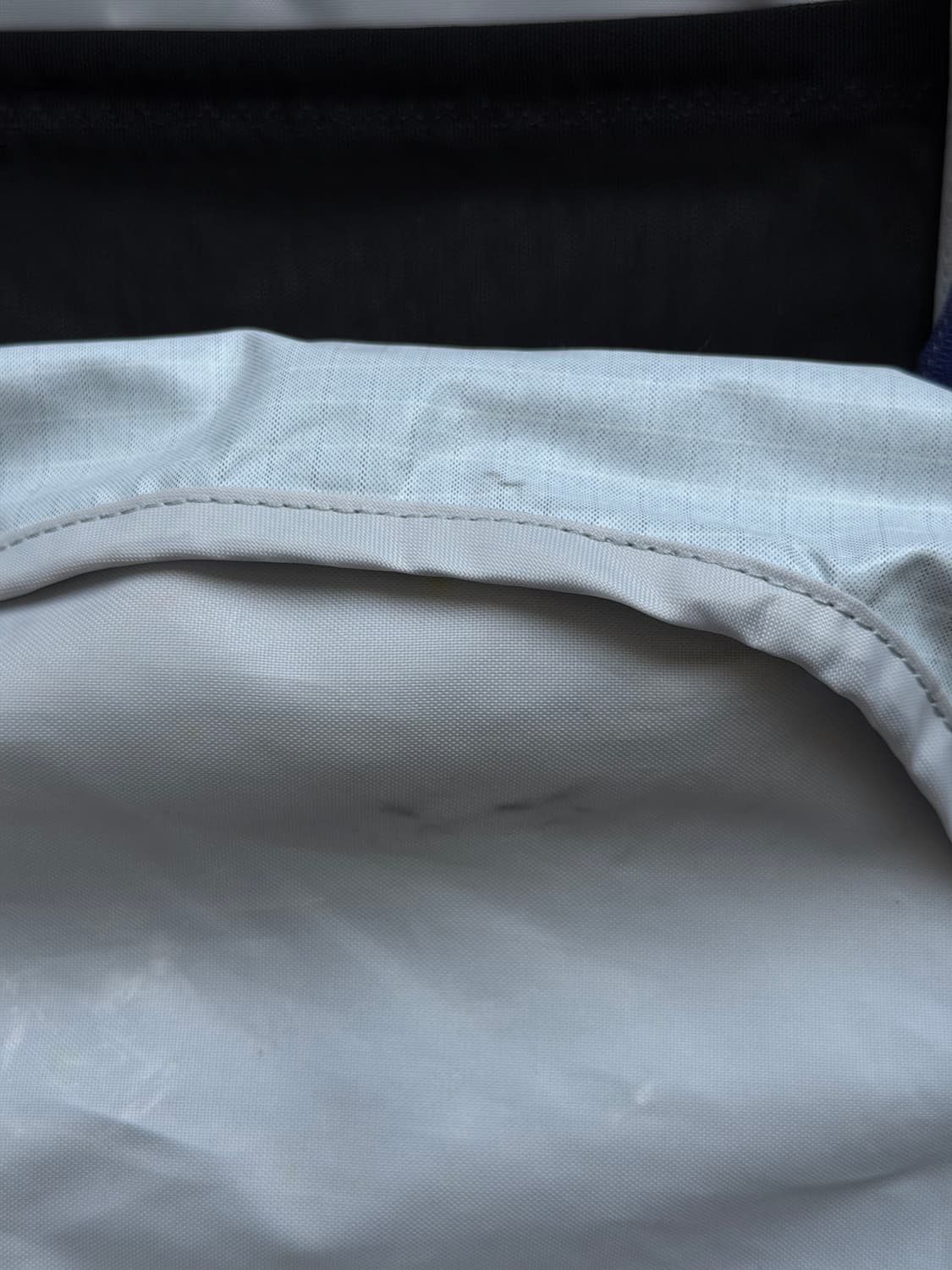 아크테릭스 에어리어스 18 소울소닉 상품이미지5