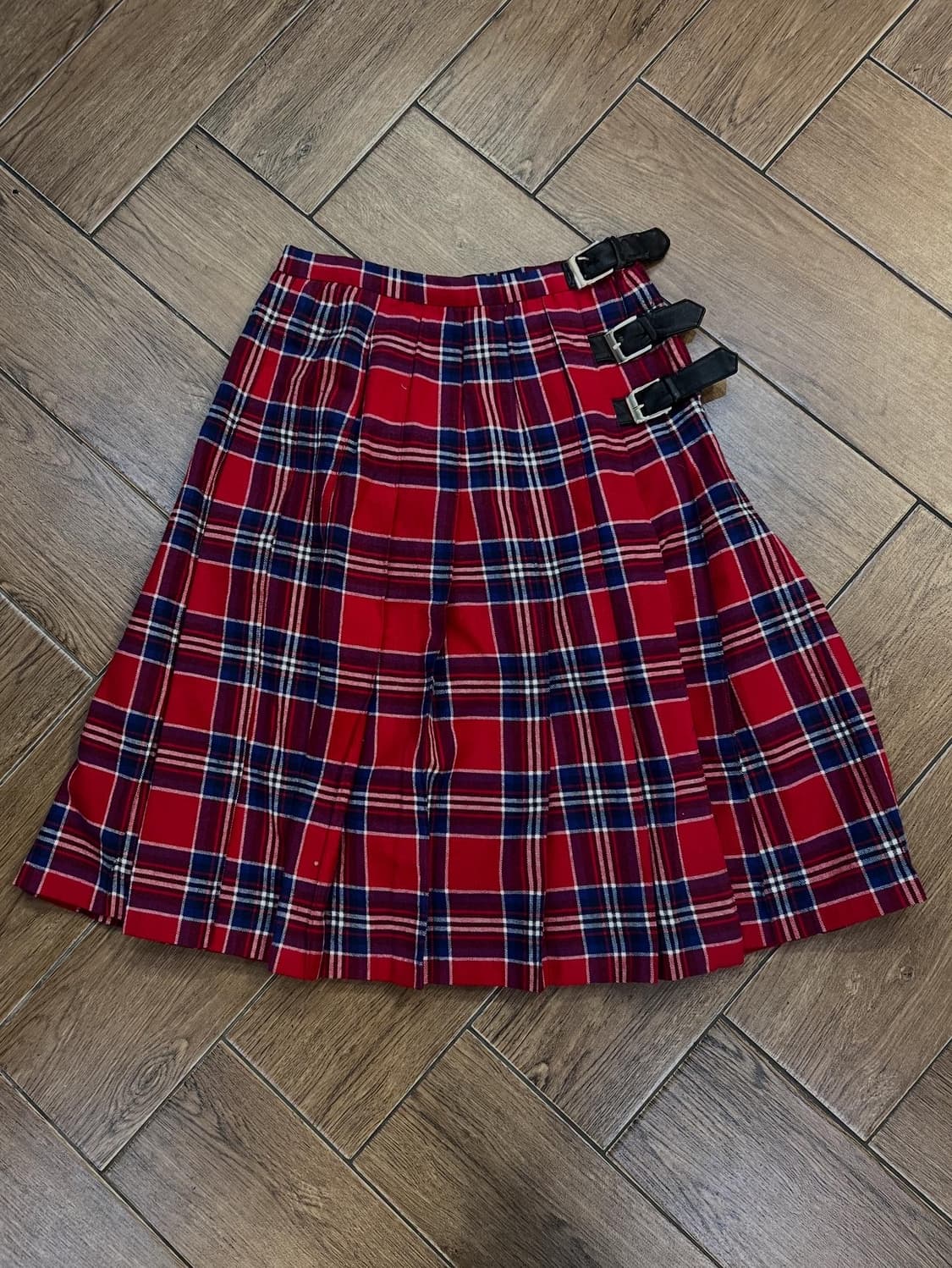 Baby Weety ! Code.7 상품이미지9