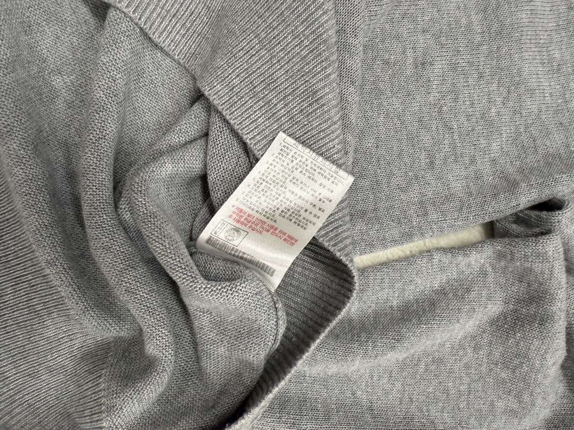 카파 니트 상품이미지4