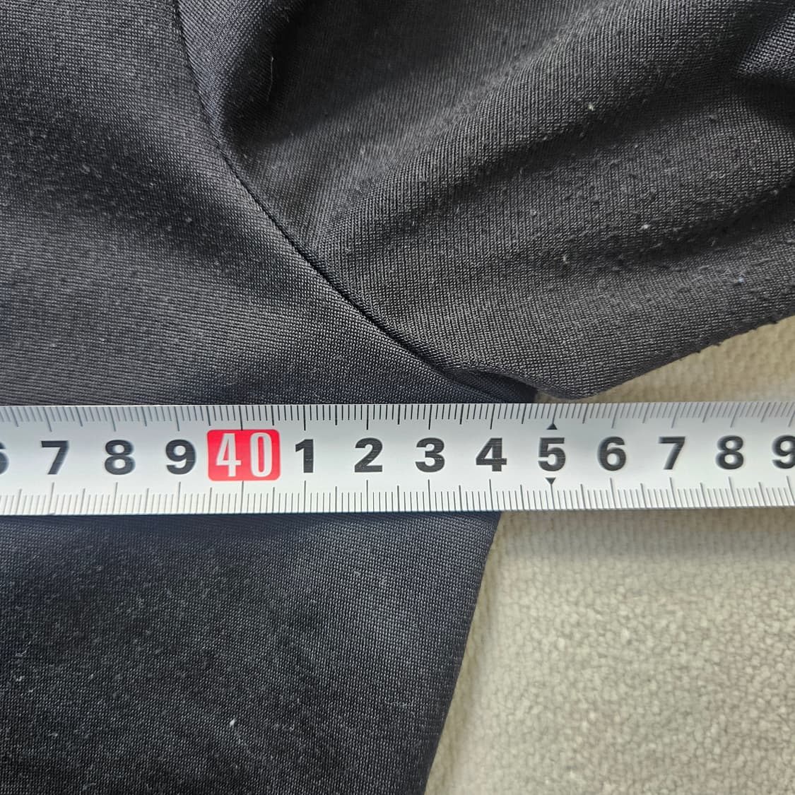 85 아디다스 트랙탑 져지 0309Y 상품이미지5