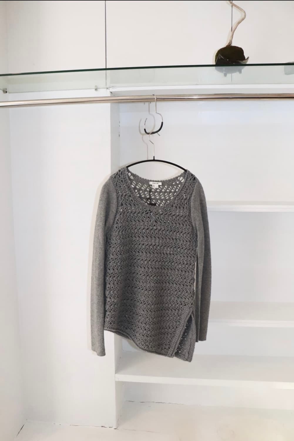 HELMUTLANG Kint  상품이미지1