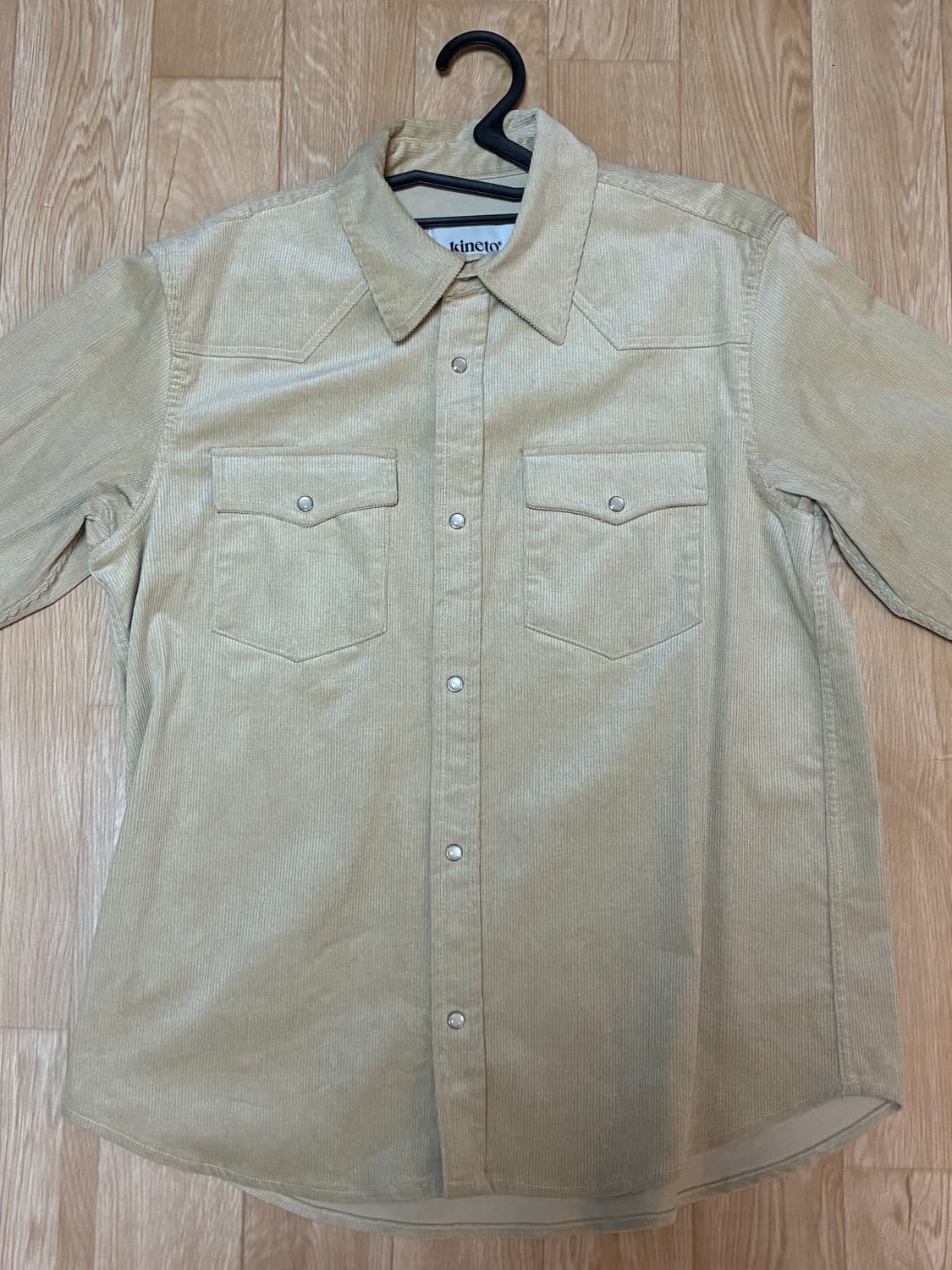 자켓 상품이미지1