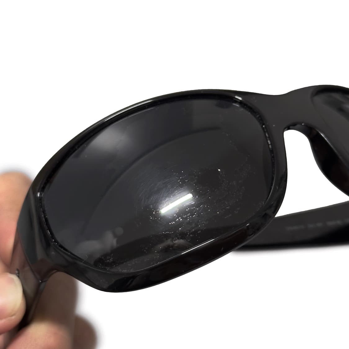 돌체 앤 가바나 (DOLCE &GABBANA) 상품이미지10