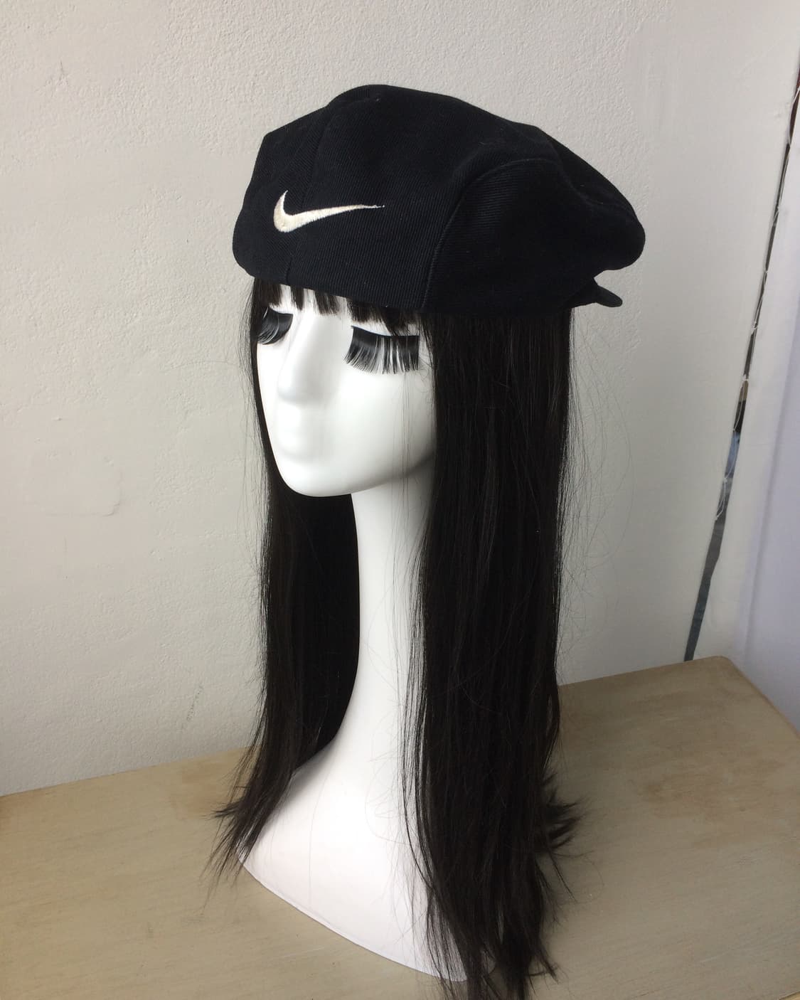 nike cap 상품이미지1