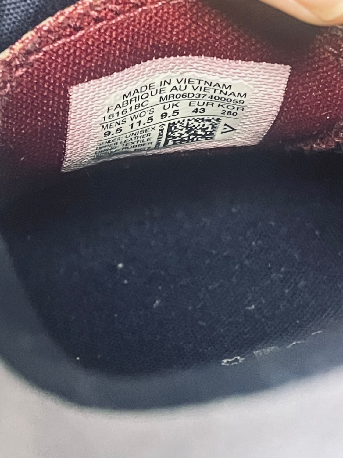 (280) converse 상품이미지4
