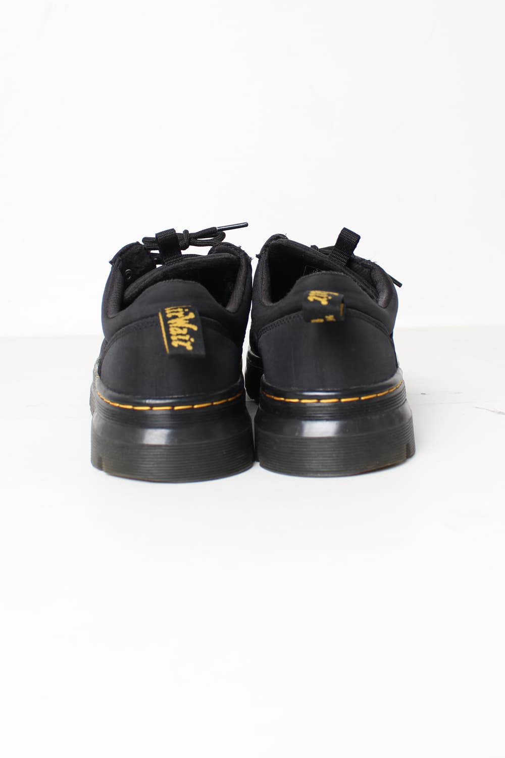 DR. MARTENS  상품이미지5