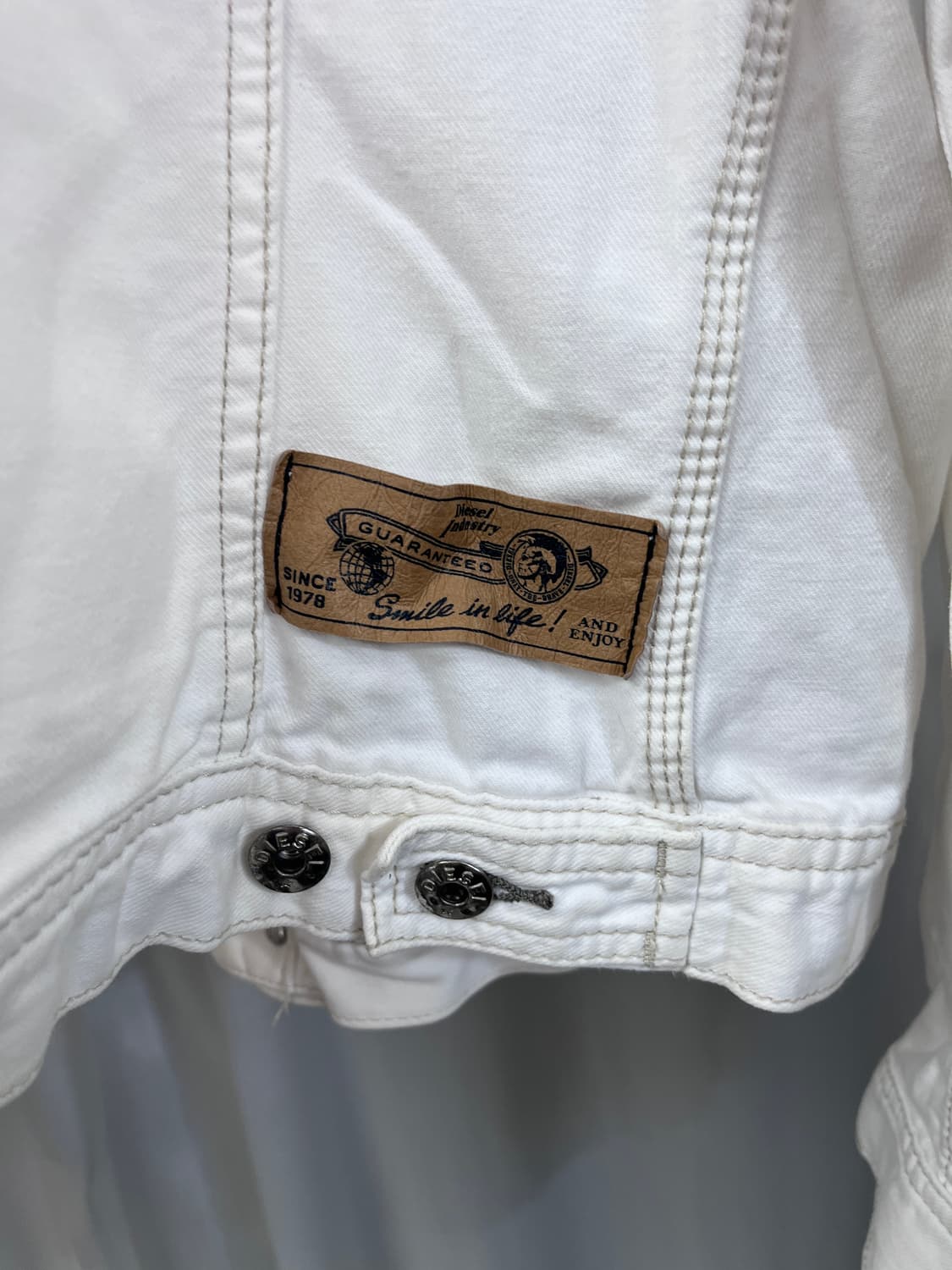 Diesel 상품이미지9