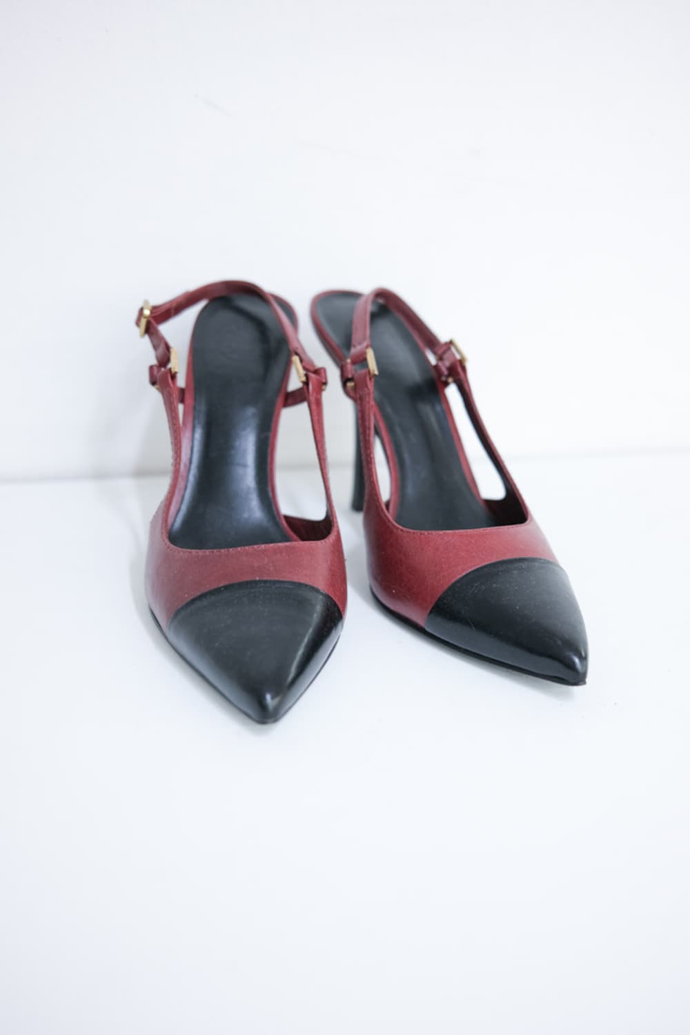 Tory Burch 상품이미지2