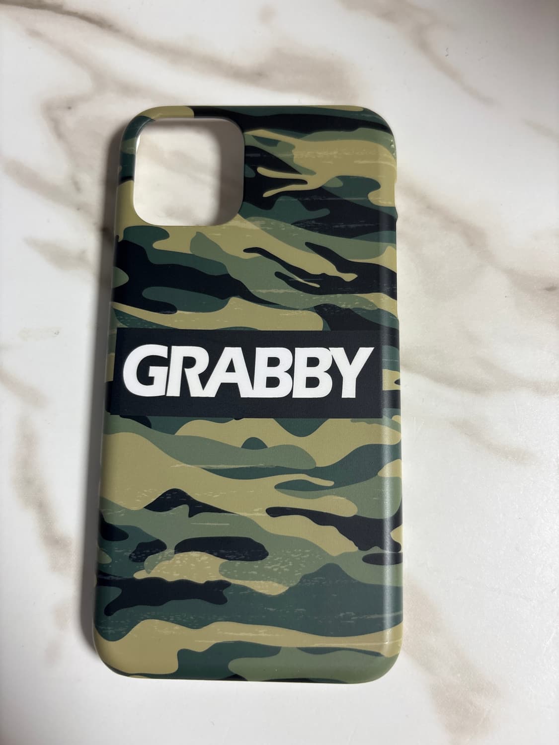 아이폰11pro케이스 상품이미지1