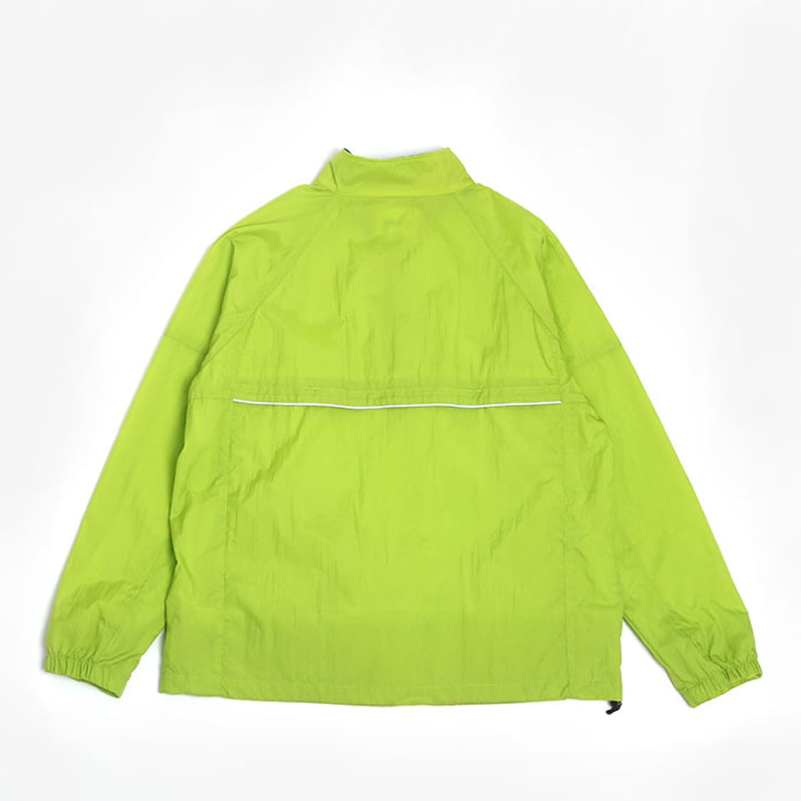 Stussy 상품이미지9