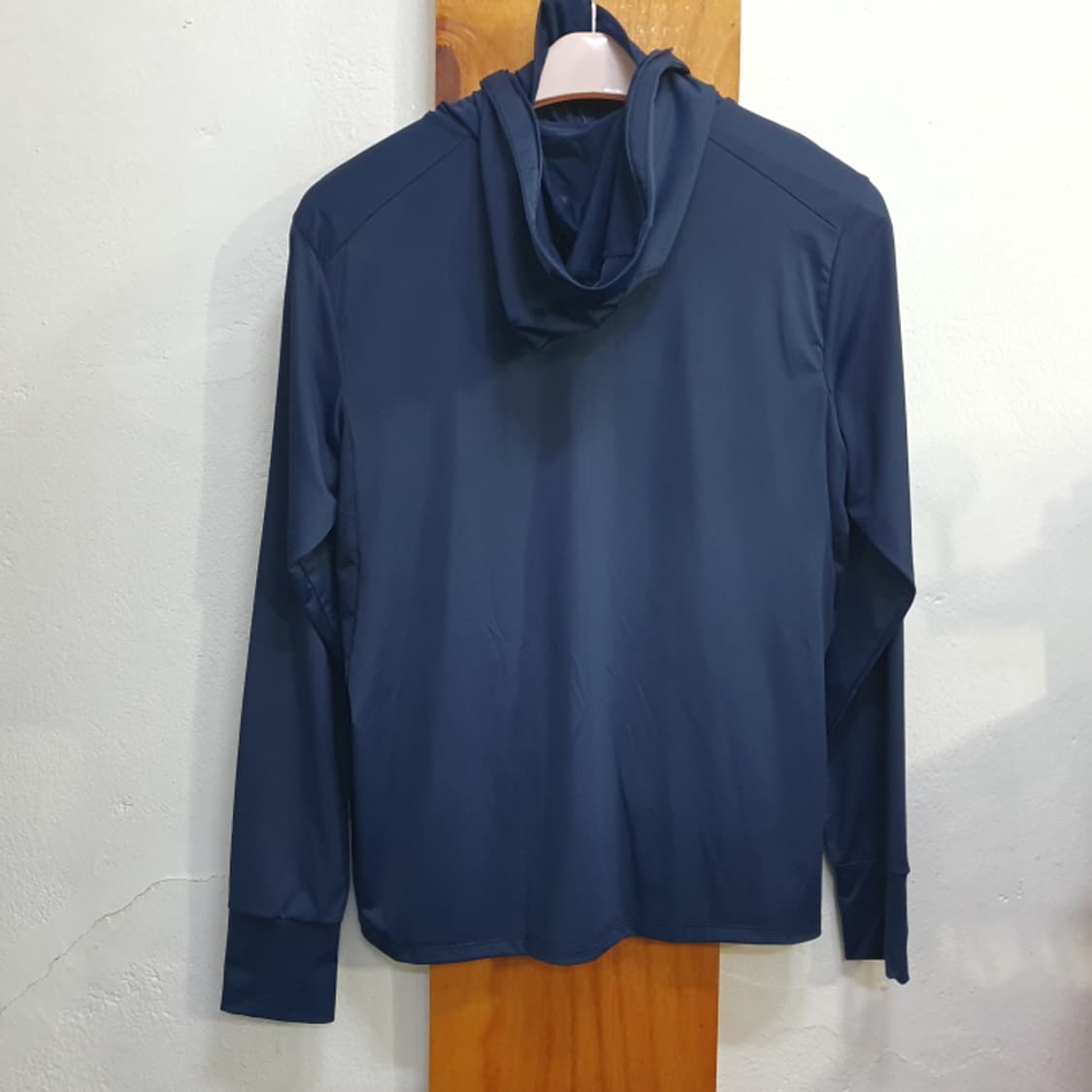 AVOQ 아보크 후드집업(free) 상품이미지6