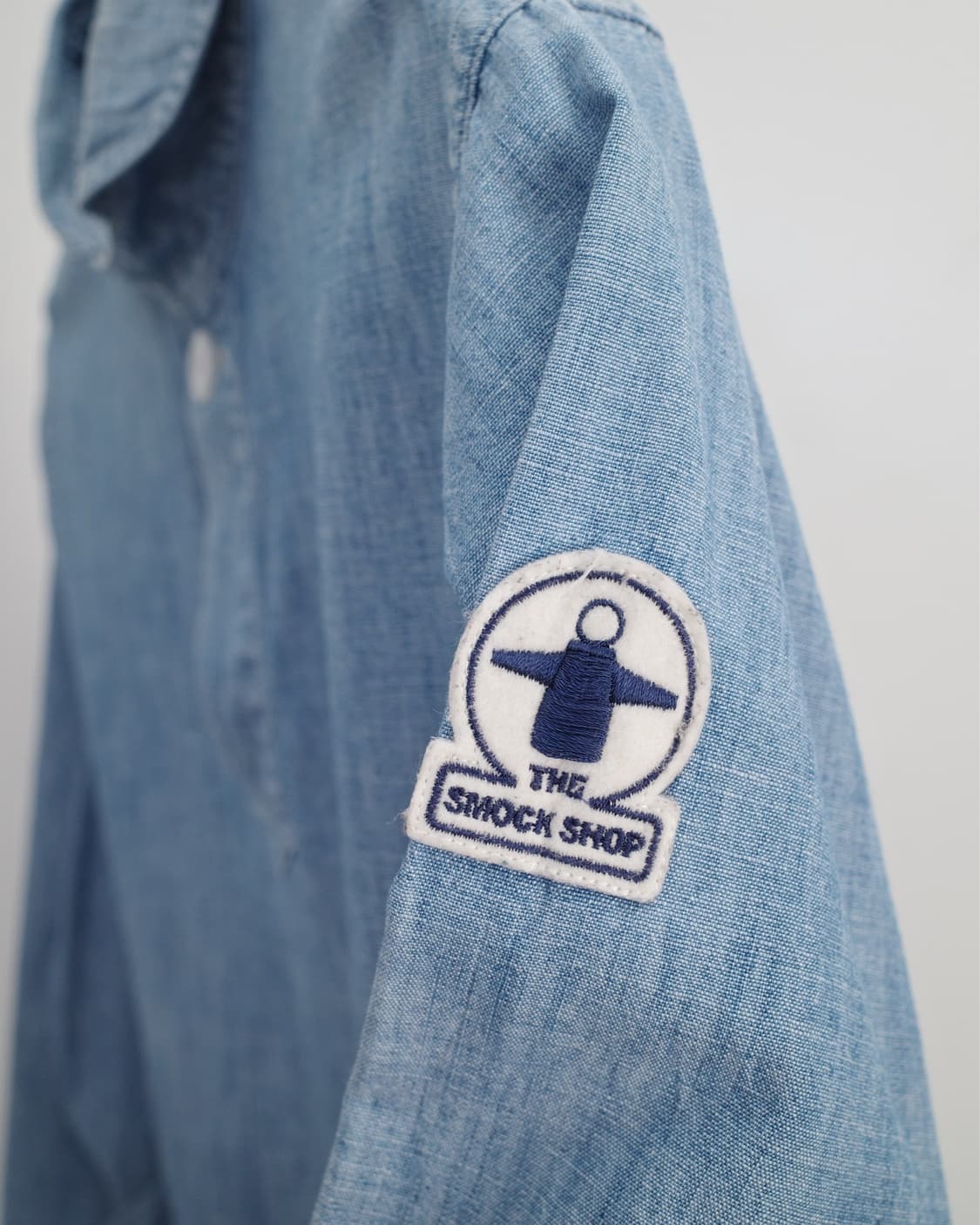 The Smock Shop 상품이미지7