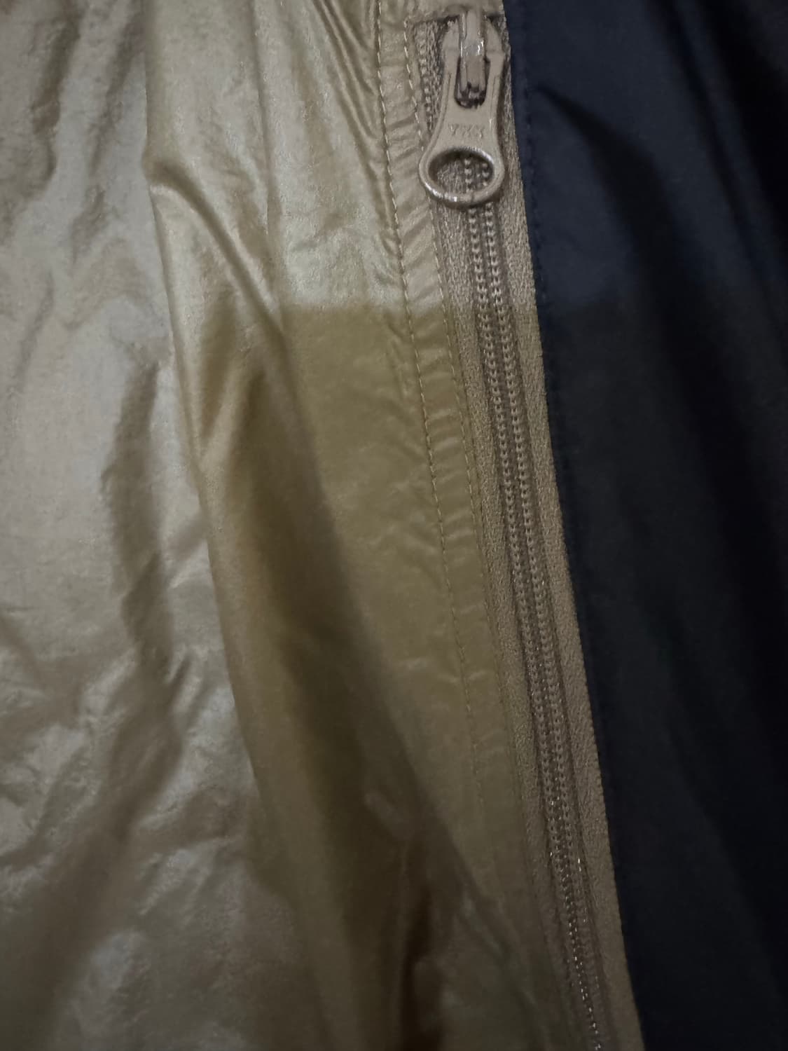 비헤비어 폴라베어 3사이즈(새상품) 상품이미지6