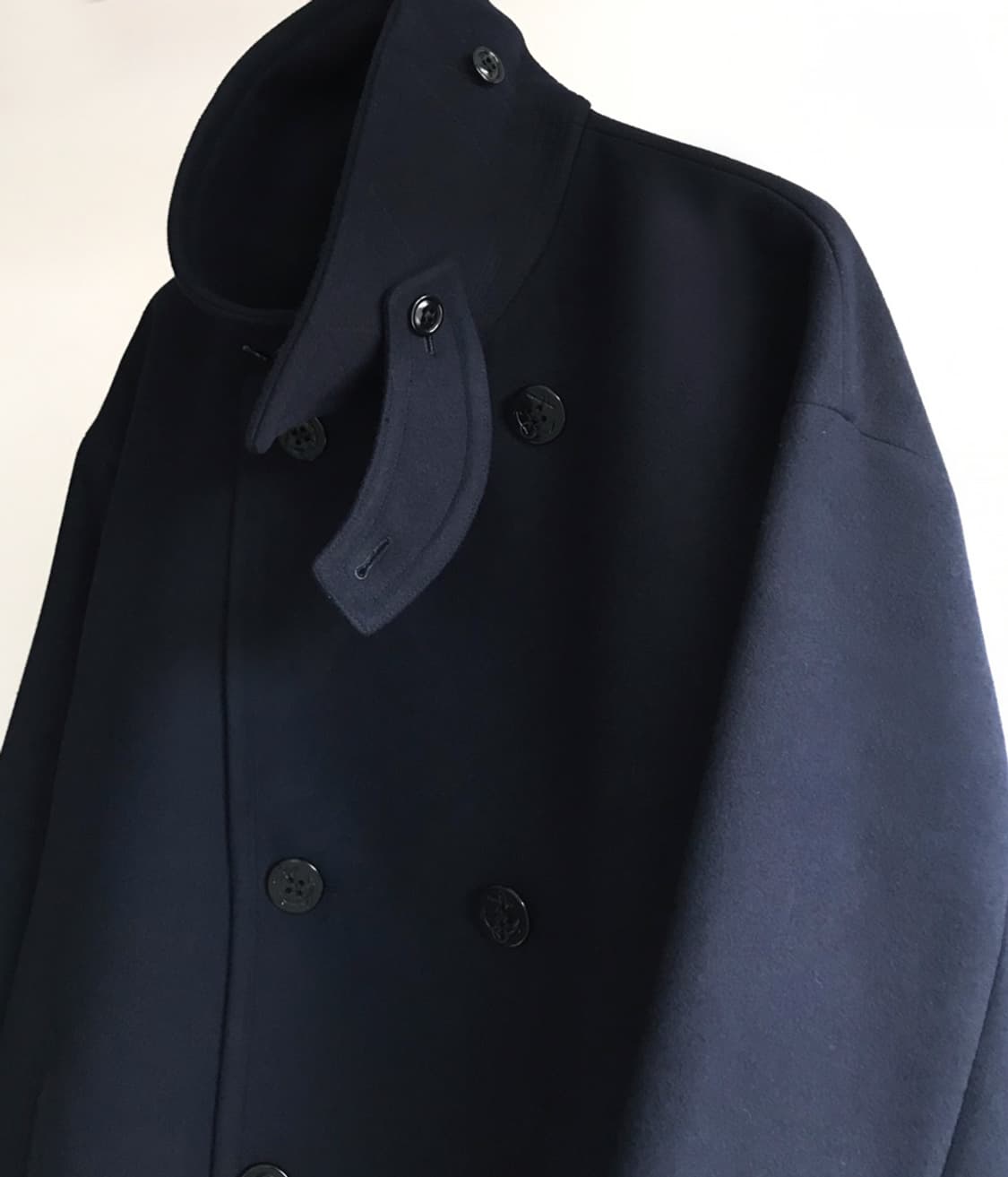 BEAMS 상품이미지3