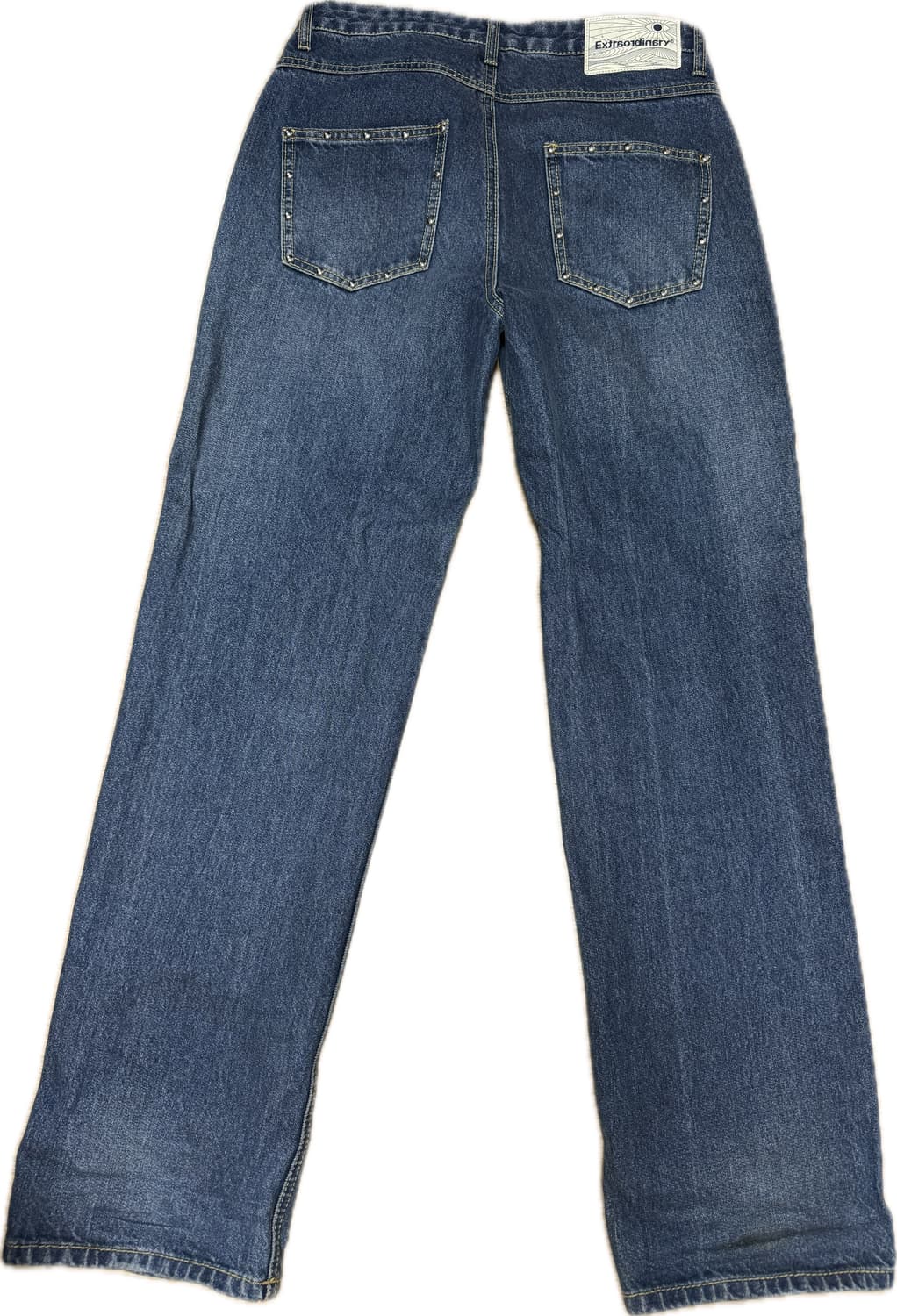 엑스트라 오디너리 상품이미지2