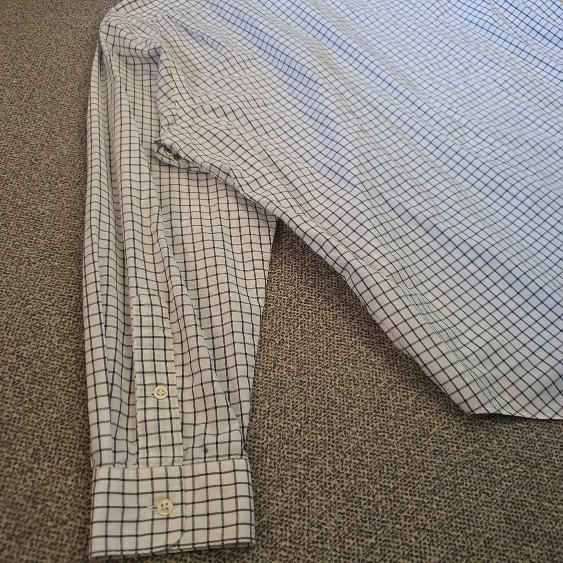 폴로 랄프로렌 마를로 셔츠 상품이미지10