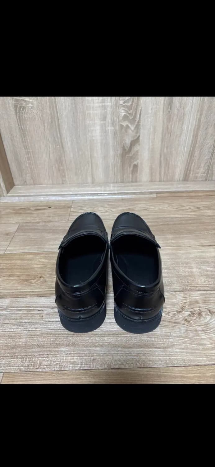 클락시코 페니로퍼 상품이미지4