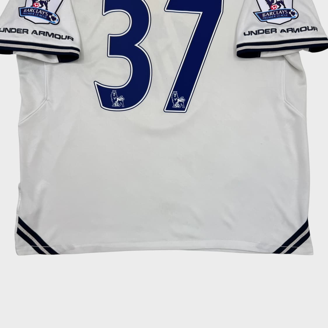 13-14 토트넘 핫스퍼 홈 No.37 해리 케인 상품이미지8