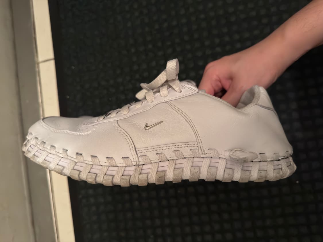 나이키 자크뮈스 에어포스 280 상품이미지3